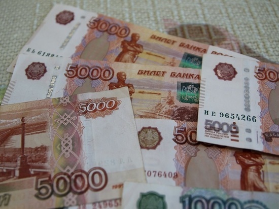 Пенсионерка «инвестировала» в мошенников 10 млн рублей