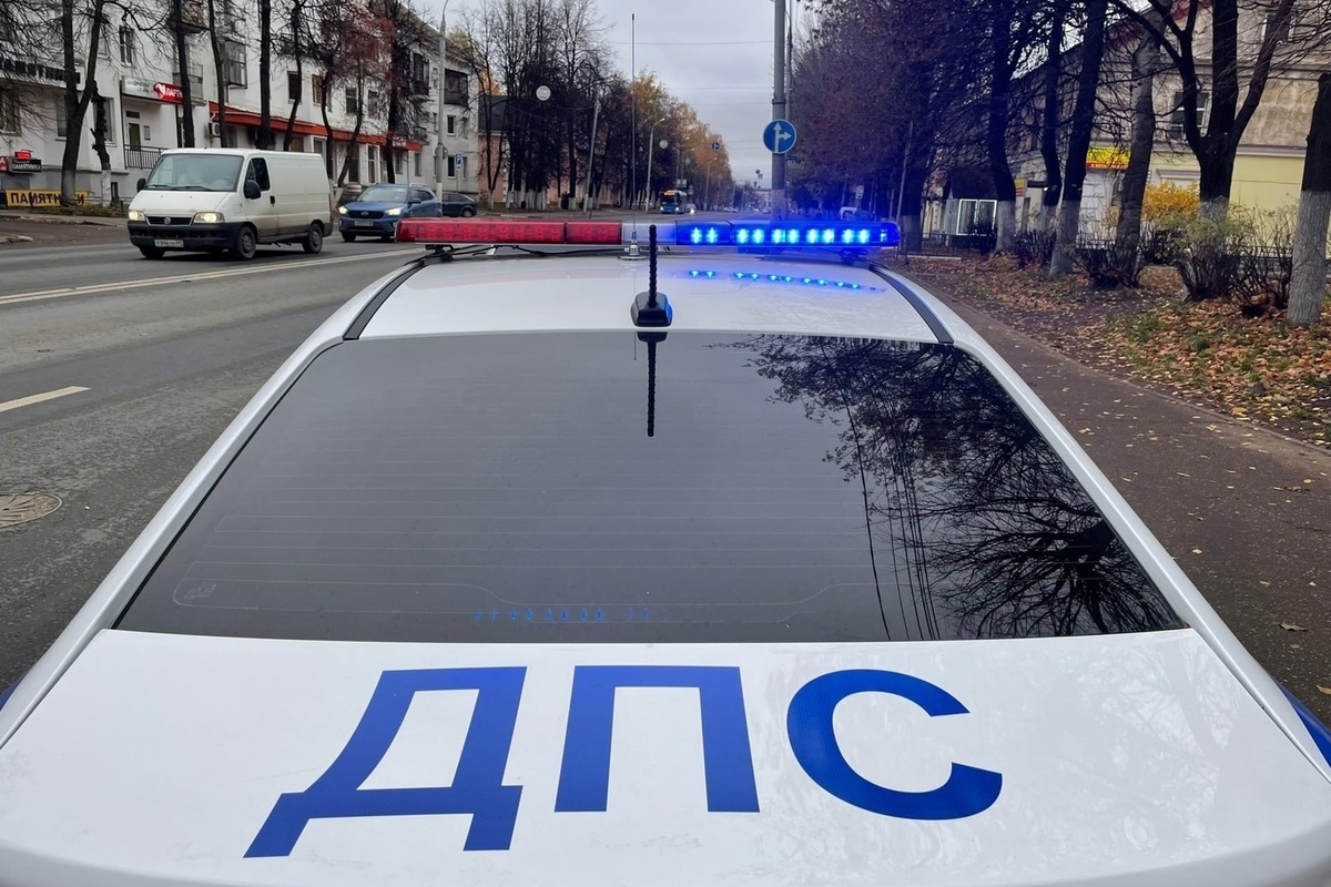 Гибдд тверь волоколамский проспект 7 график работы В Твери подвели итоги профилактического мероприятия "Автобус" - МК Тверь