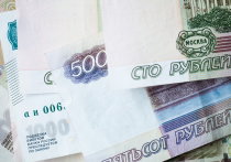 Юрист по гражданским, арбитражным и административным делам Василий Воробьев рассказал, как обезопасить себя от мошеннических кредитов