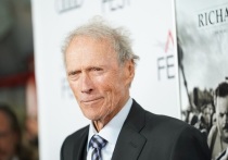 Легендарный актер и режиссер Клинт Иствуд запустил съемочный процесс своего последнего фильма, сообщает портал Discussing Film