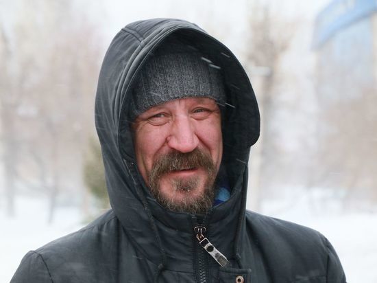 «Красный блогер» Красильников лишился смартфона во время пьяной драки в барнаульском баре