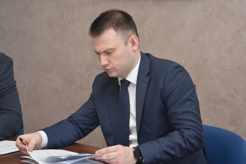 Болтнев роман валерьевич воронеж фото