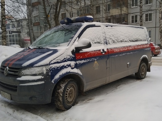 В Соколе арестован мужчина, по вине которого скончался его знакомый