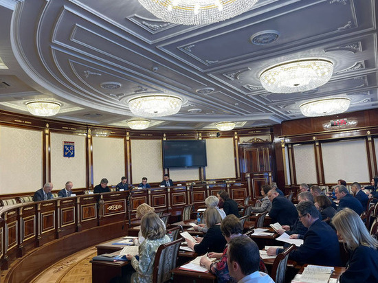 В Ленобласти создадут условия для трудоустройства и адаптации бывших заключенных