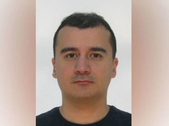 Жителя Курска разыскивают за уклонение от уплаты налогов