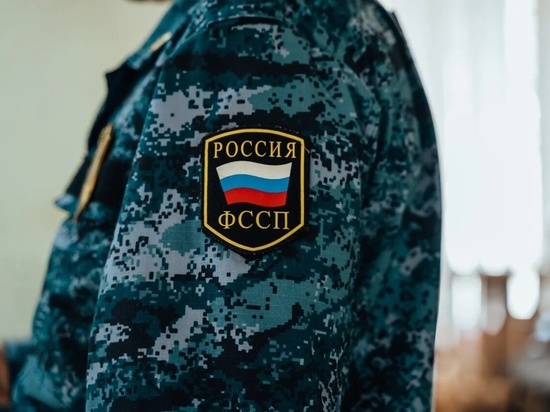 В Тверской области два товарища решили снять провода со столбов возле железной дороги
