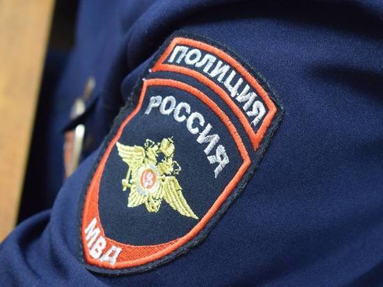 В Карачаево-Черкесии полиция пресекла семейный наркобизнес