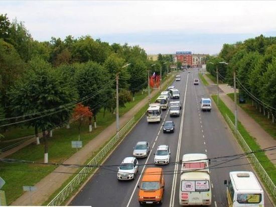 Важные для жителей автобусные рейсы отменили в Троснянском районе Орловской области