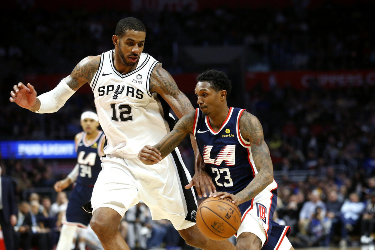 баскетбол сша