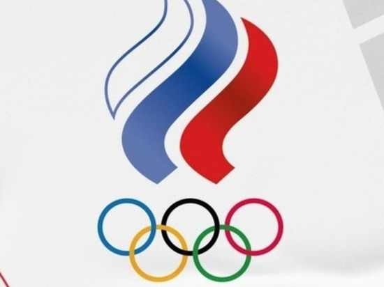ФФР: надежды поехать на Олимпиаду в Париж нет