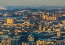 В Мурманске в выходные, 1 и 2 апреля, пройдет 49-й лыжный марафон. На него съедется множество участников и болельщиков, которых займут увлекательной программой развлечений.