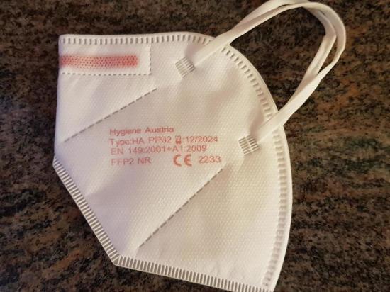 В Смоленской области выявлено 38 новых случаев заражения COVID-19