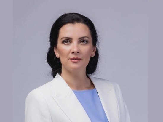 Татьяна Гриневич озвучила жалобы граждан на алко-магазин губернатору Нижегородской области