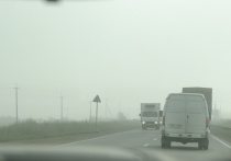 В Мурманской области из-за неблагоприятных погодных условий в субботу, 1 апреля, ограничили движение по автомобильной трассе Р21 «Кола». Участок с 1471 по 1510 км (Заозерск — Спутник) закрыт для проезда.