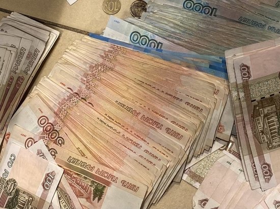 Россияне смогут потратить маткапитал на погашение займов в потребительских кооперативах с 1 апреля