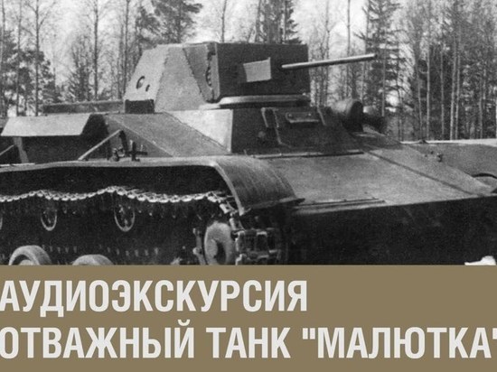 Жителей Алтайского края пригласили на онлайн-программу ко Дню детской книги