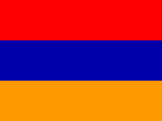 В Армении объяснили присоединение к договору о МУС