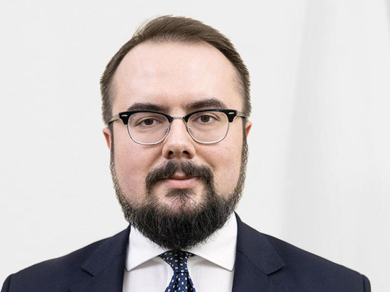 Заместитель главы МИД Польши расстроился из-за "неработающих" механизмов "изоляции" России