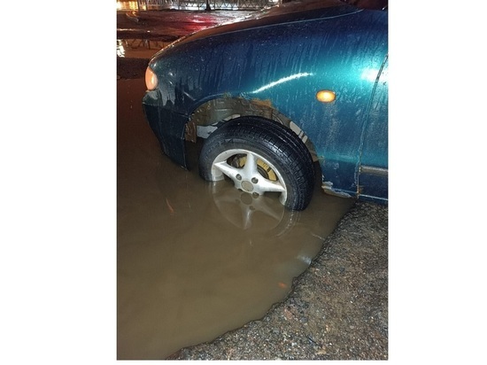 Ярославские водители в случае аварии сотрудников ГИББД ждут часами