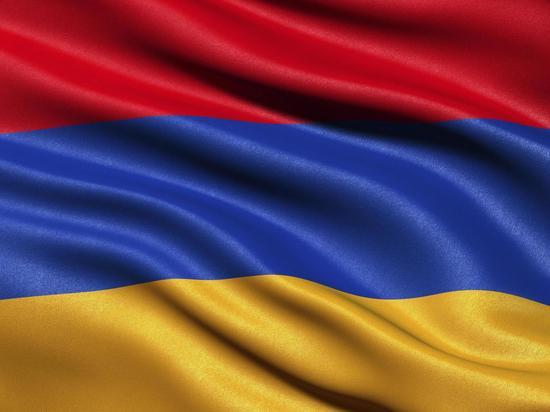Вице-спикер парламента Армении Акоп Аршакян уверен, что участие в МУС не вредит отношениям с Россией