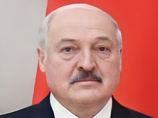 Президент Белоруссии Лукашенко: Минск и Москва объединяют усилия и наращивают потенциал Союзного государства