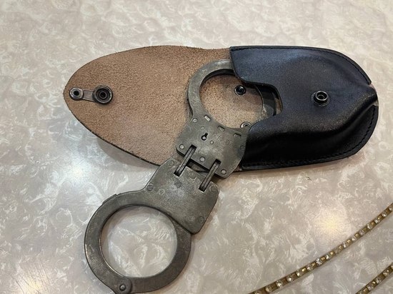 Забил поленом до смерти житель Приамурья своего знакомого