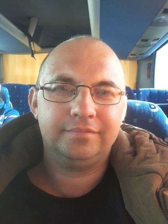Глава Льгова Курской области прошел боевую подготовку на базе ЧВК «Вагнер»
