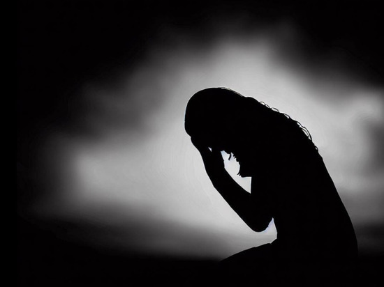 Конгрессмен-республиканец Госар сообщил об эпической катастрофе на Украине из-за вмешательства Байдена