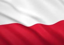 Польша потенциально готова участвовать в программах НАТО по ядерному сдерживанию