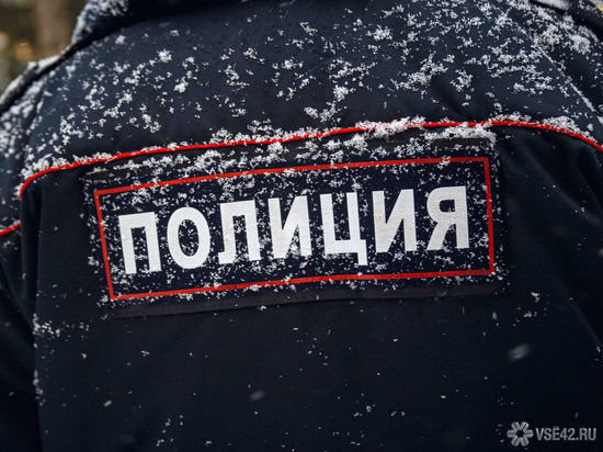 В Новокузнецке нашли труп 12-летнего ребёнка