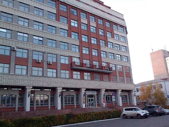 В Омской области за квартал выросла безработица