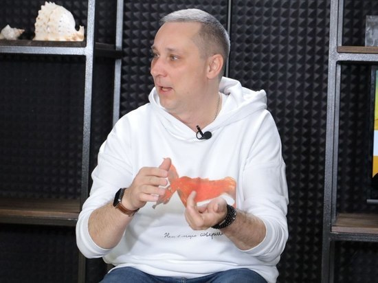Южноуральцам рассказали, как подготовить ребенка к школе