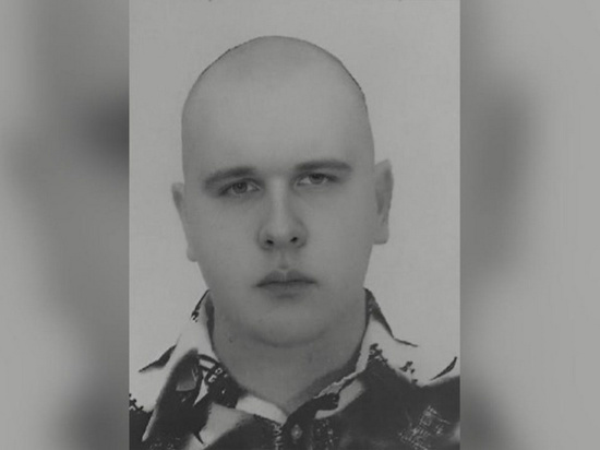 В Воронежской области объявили поиски ушедшего в магазин 35-летнего пропавшего мужчины