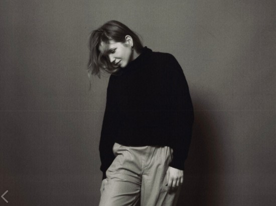 Источник в МВД опроверг задержание Треповой после гибели Татарского