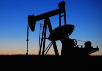 Мировые цены на нефть усилили рост более чем на пять процентов в связи с решением нескольких стран ОПЕК+ уменьшить добычу, согласно данным торгов