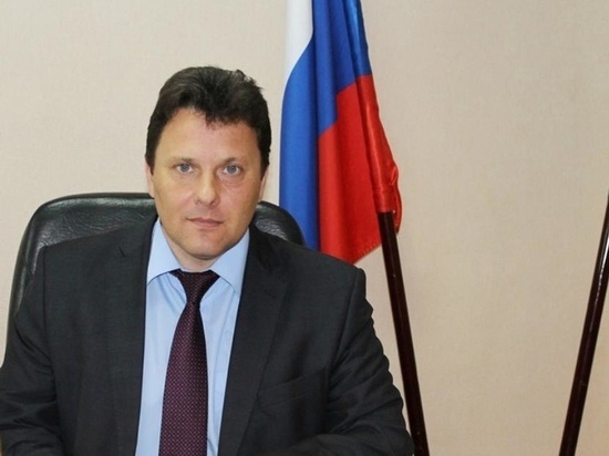 Воронков на грани увольнения: губернатор Пензенской области возмутился состоянием Бессоновского района