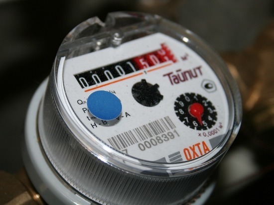 Новая индексация коммунальных тарифов в Смоленской области планируется не раньше середины 2024 года