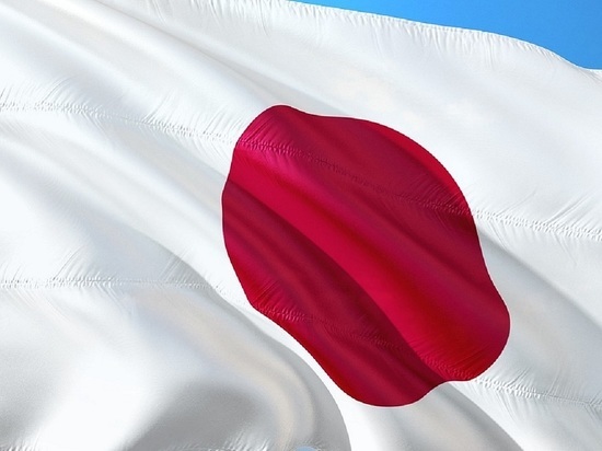 Yomiuri: японское правительство объявит о создании программы оказания военной помощи развивающимся странам