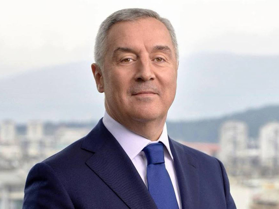 Изменятся ли отношения с Москвой и Белградом при молодом победителе Милатовиче