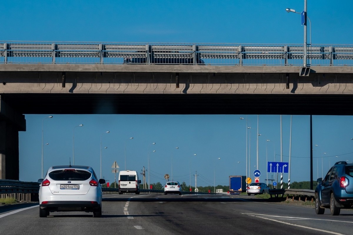 Трасса м5 уреньга. Ограничение движения на трассе м5. Трасса уфа оренбург. Ограничения на м5. Дорожный затор огромный.