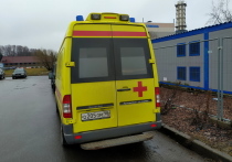 В Ленинградской области мужчина получил смертельное ранение при попытке вскрыть консервную банку