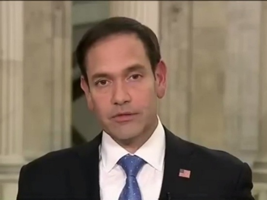 Договор Китая и Бразилии лишает США возможности диктовать свои условия