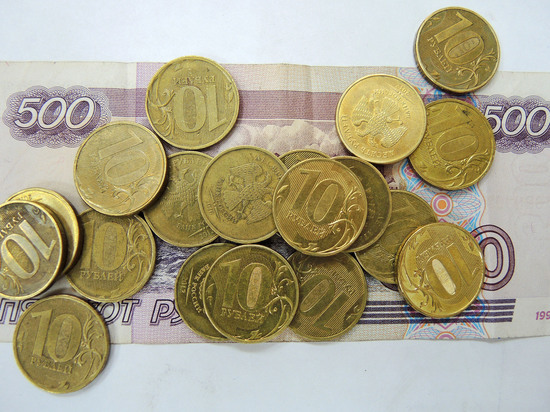 Чем грозит российской экономике постоянное превышение расходов над доходами бюджета