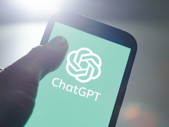 В Германии намерены запретить ChatGPT из-за проблем с безопасностью данных