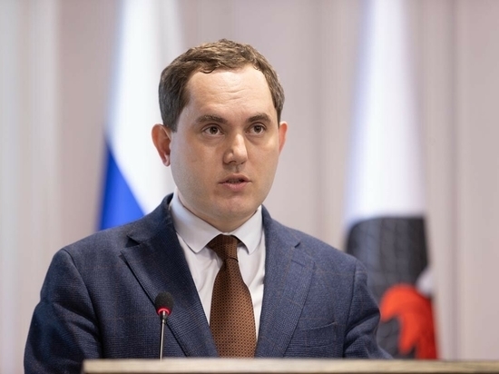 Для почти ста тысяч казанцев обновят дворы в новом сезоне.