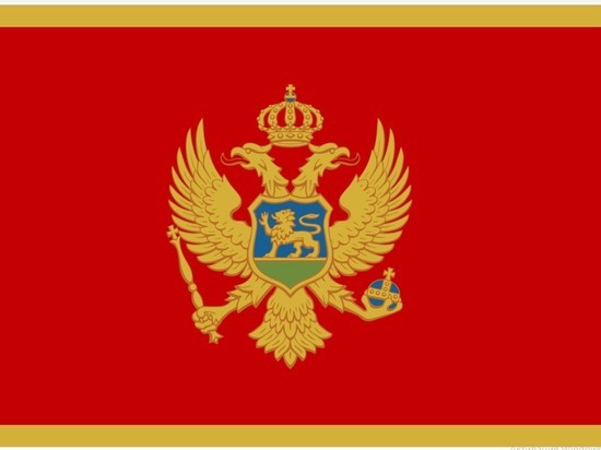 На выборах президента Черногории победил экс-министр экономразвития Милатович