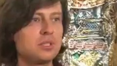 Прохор Шаляпин рассказал о загородном участке