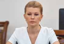 Бывшая замминистра просвещения Марина Ракова и бывший ректор Московской высшей школы социальных и экономических наук Сергей Зуев признали вину в хищениях по всем эпизодам