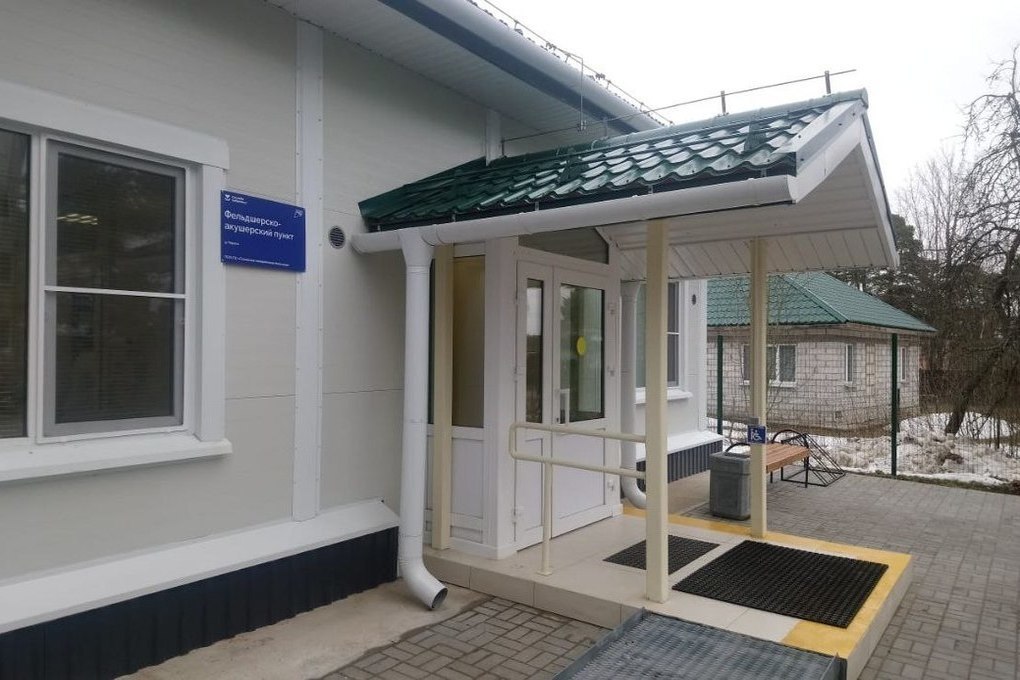 Купить Квартиру В Череха Псковский Район