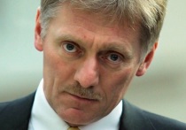 Официальный представитель Кремля Дмитрий Песков ответил на призывы запретить на территории России «Википедию» из-за множества искажений и ошибок
